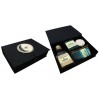27 091 Pcs